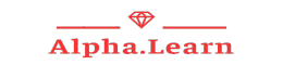 Alpha.Learn
